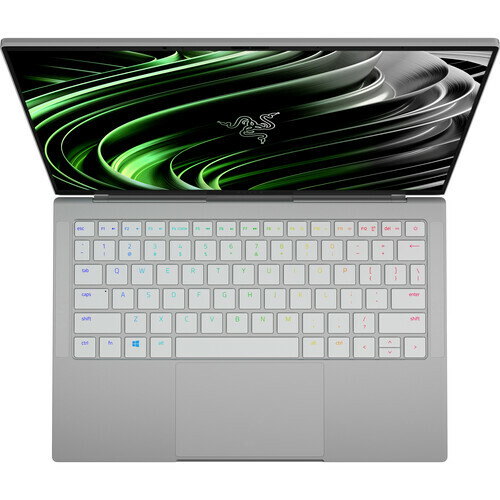 razer book 3.jpg