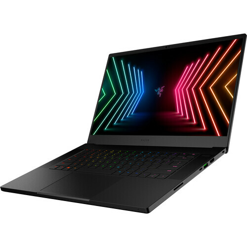 razer blade 3.jpg