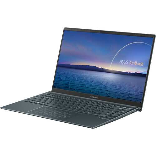 zenbook.jpg