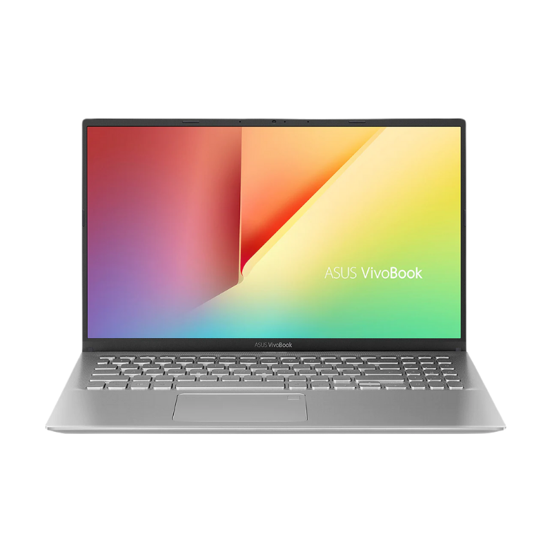 vivobook .png