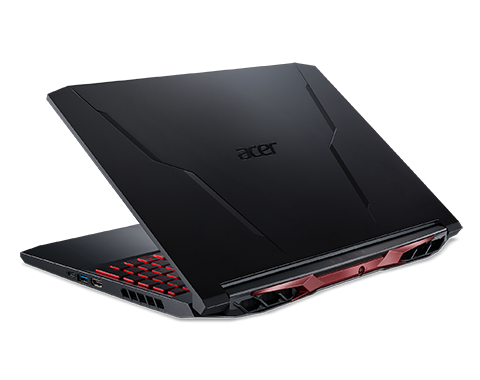 acer 1.png