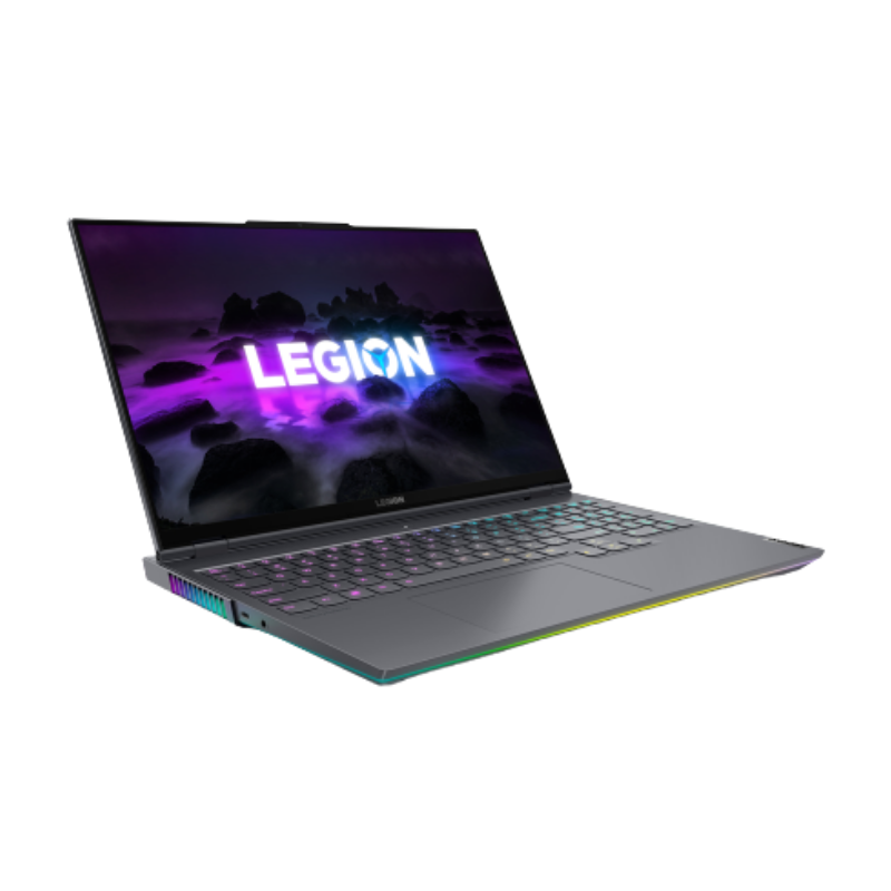 LEGION 5 (1).png