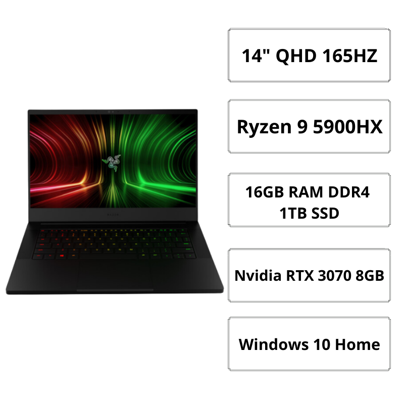 RAZER BLADE 14 .png