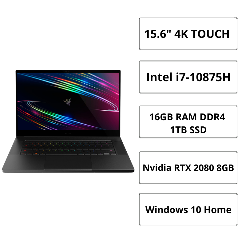 RAZER BLADE 15 (2).png