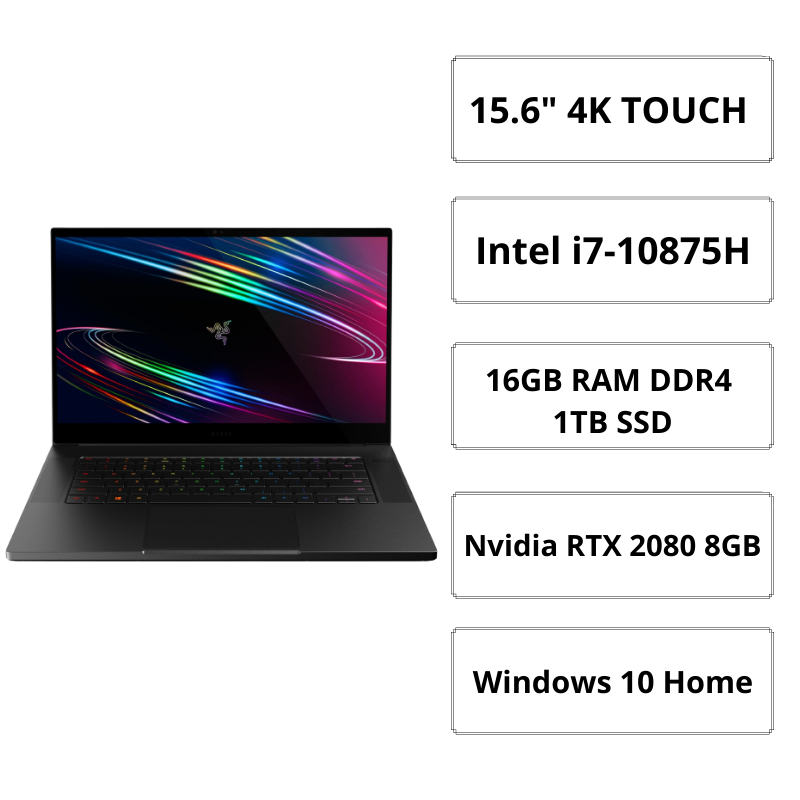 RAZER BLADE 15  (2).png