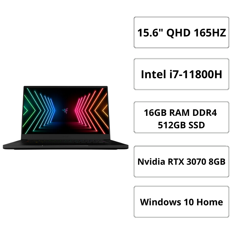 RAZER BLADE 15 (4).png