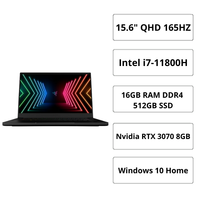 RAZER BLADE 15  (4).png