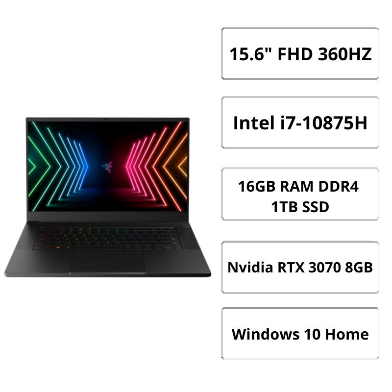 RAZER BLADE 15 ADBANCE .png