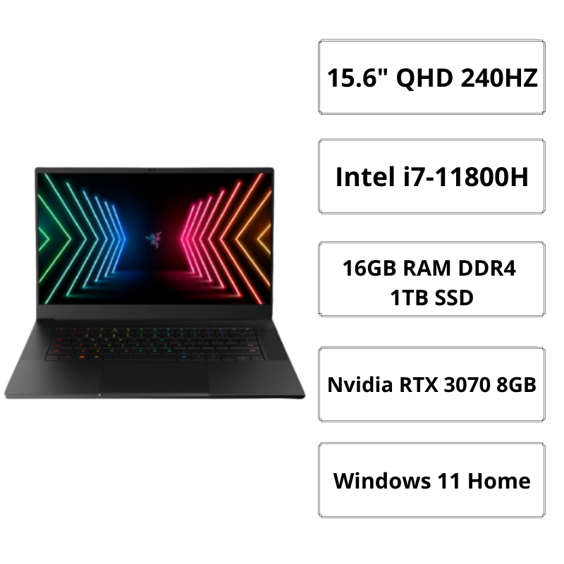 RAZER BLADE 15 ADBANCE  (1).png