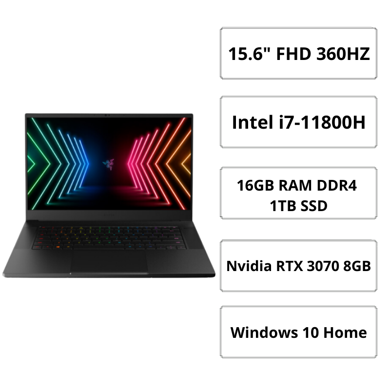 RAZER BLADE 15 ADBANCE (2).png