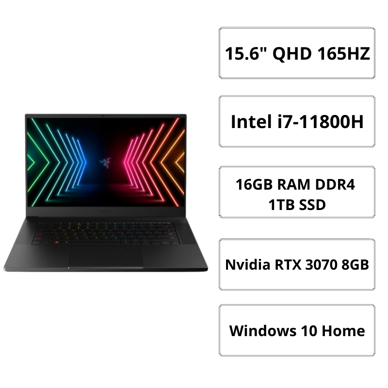 RAZER BLADE 15 ADBANCE  (3).png