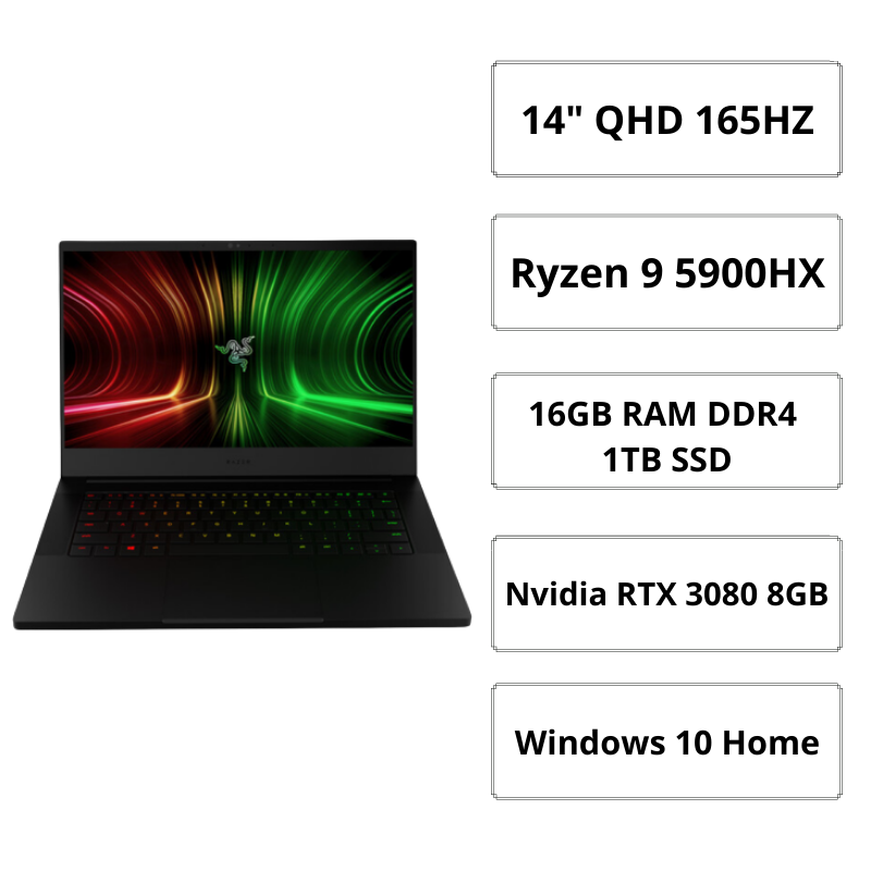 RAZER BLADE 14 (1).png