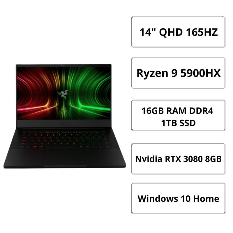 RAZER BLADE 14  (1).png