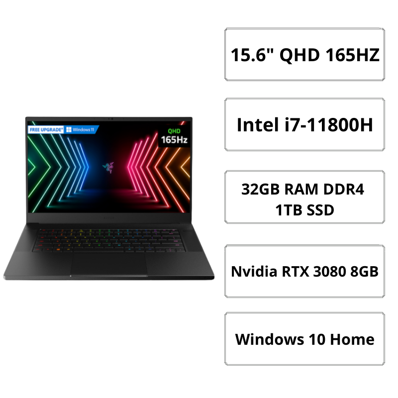 RAZER BLADE 15 ADVANCE.png