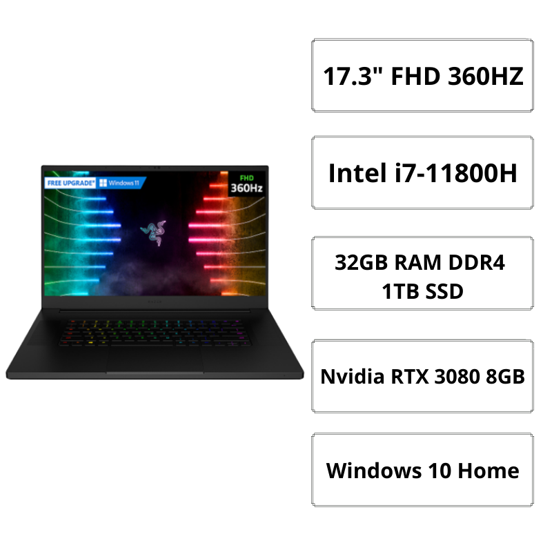 RAZER BLADE 17 (4).png