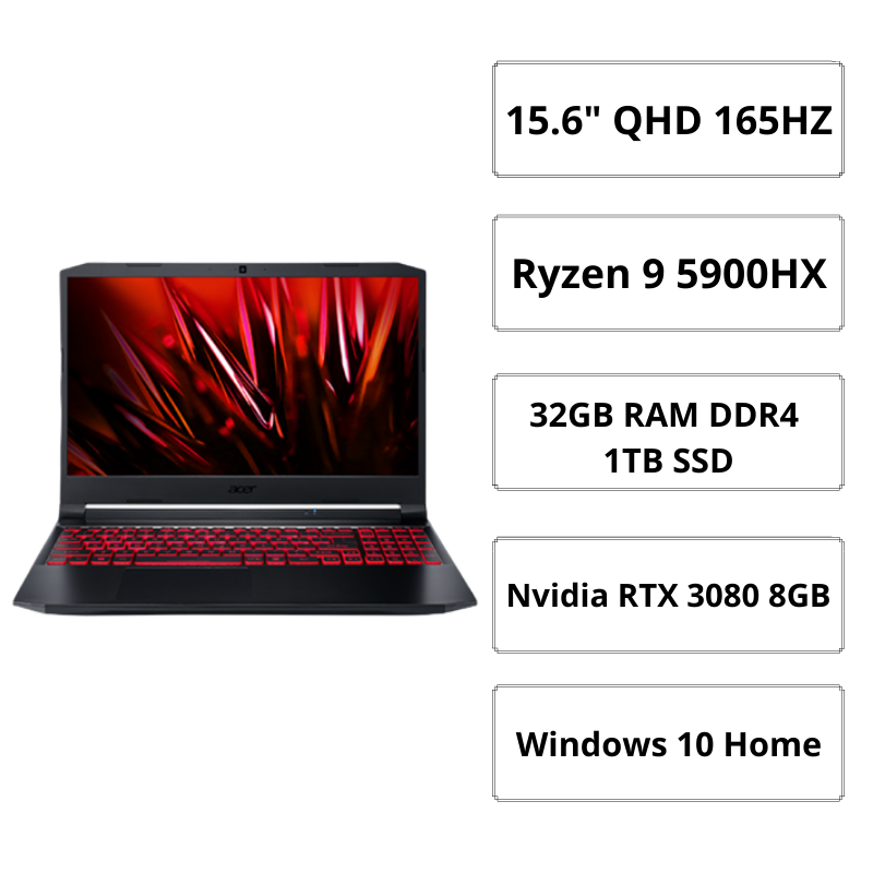 ACER NITRO 5 .png