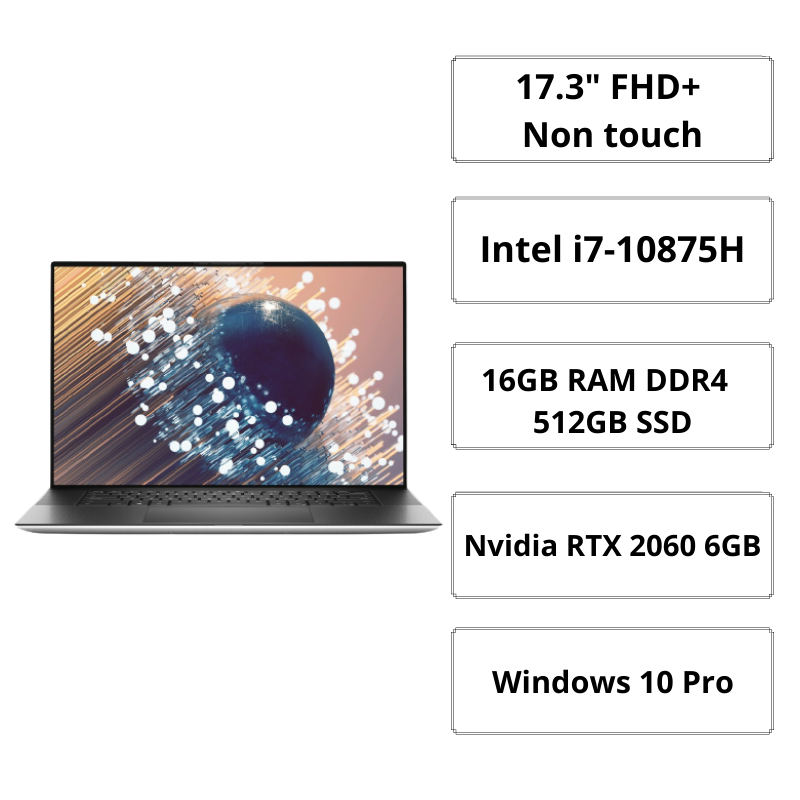 dell xps 17 (1).png