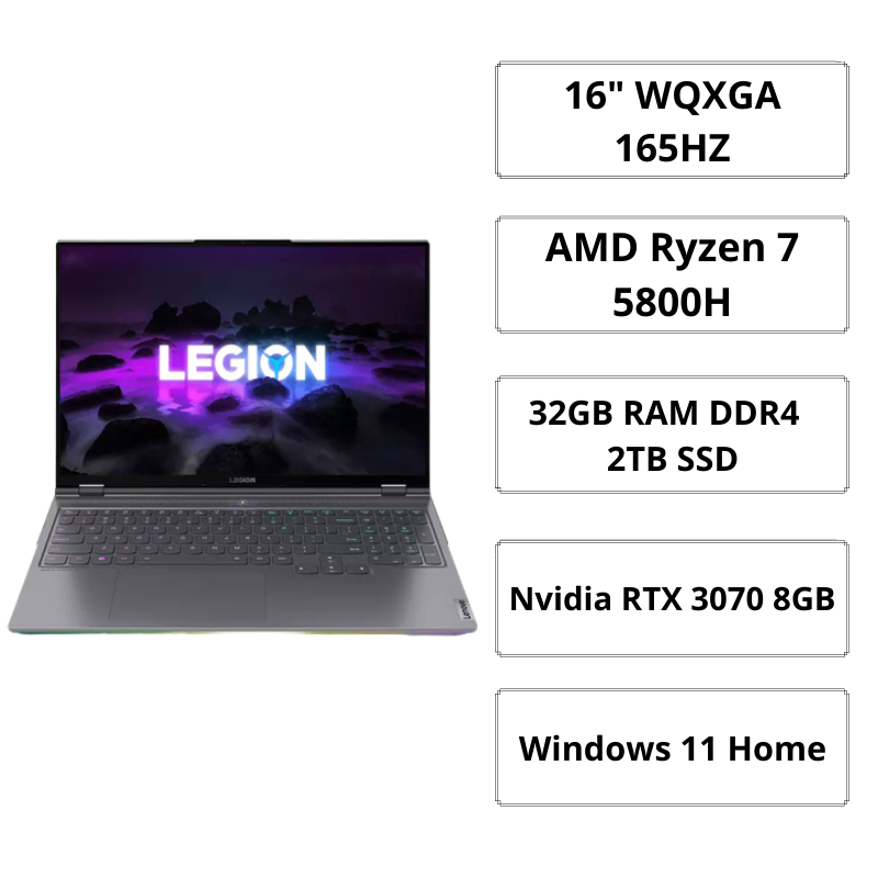 lenovo legion 7.png