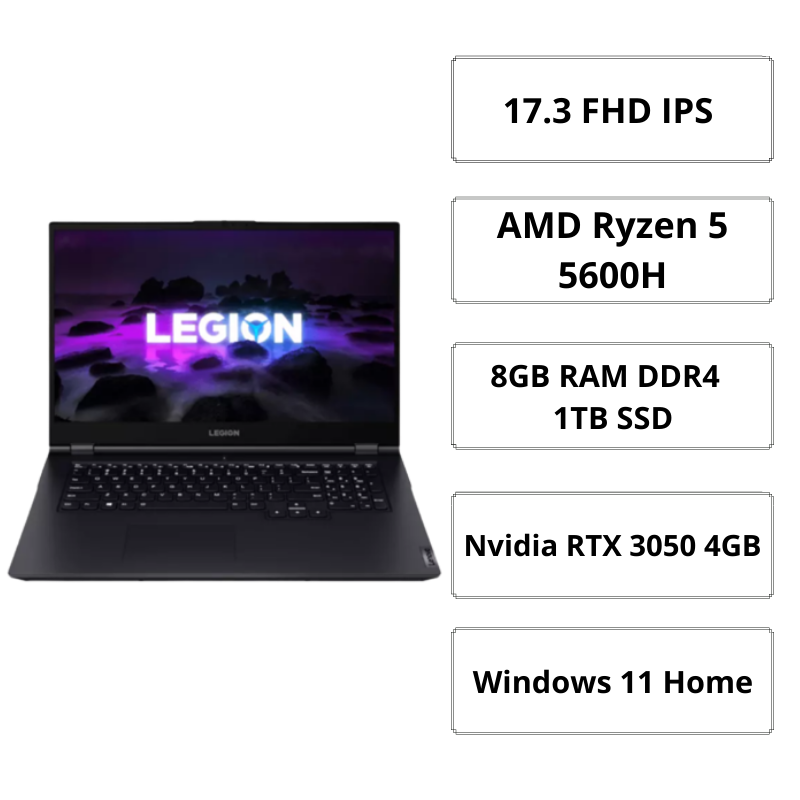 LENOVO legion 5.png