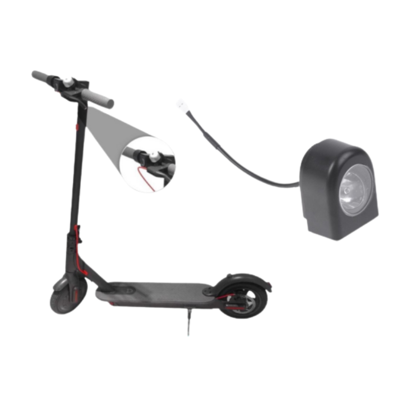 diy scooter.png