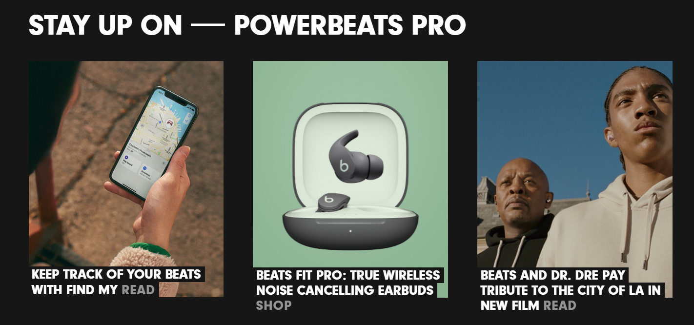 beats pro .png