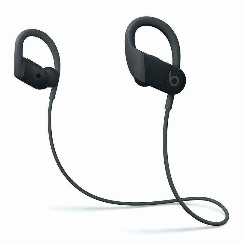 powerbeats black.jpg