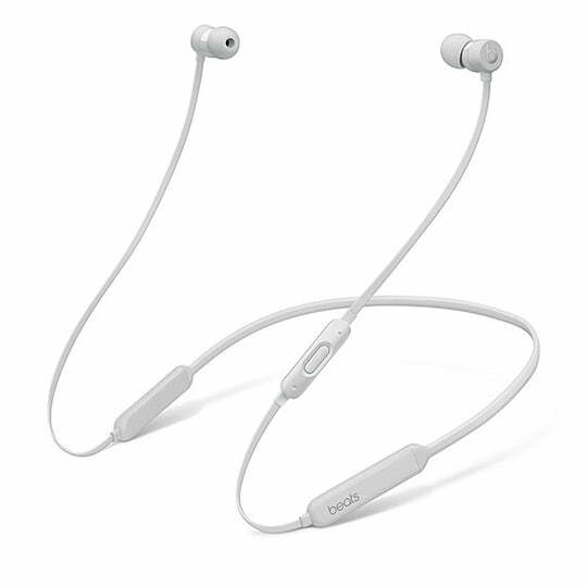 Beatsˣ Earphones silver.jpg