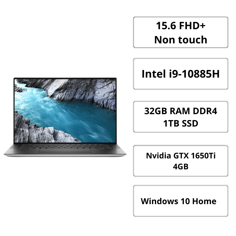 dell xps9500 (1).png