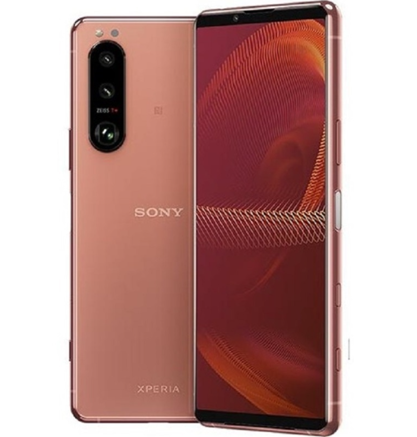 xperia pink.png