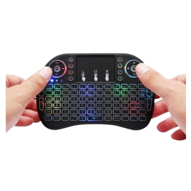 rgb mini wireless.png