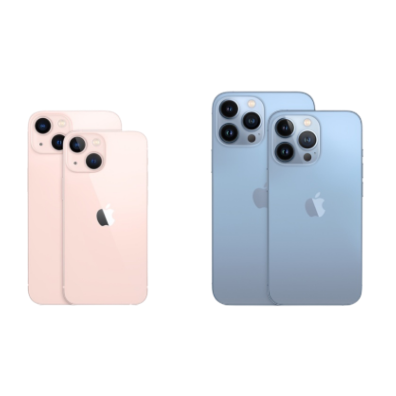iphone (1).png