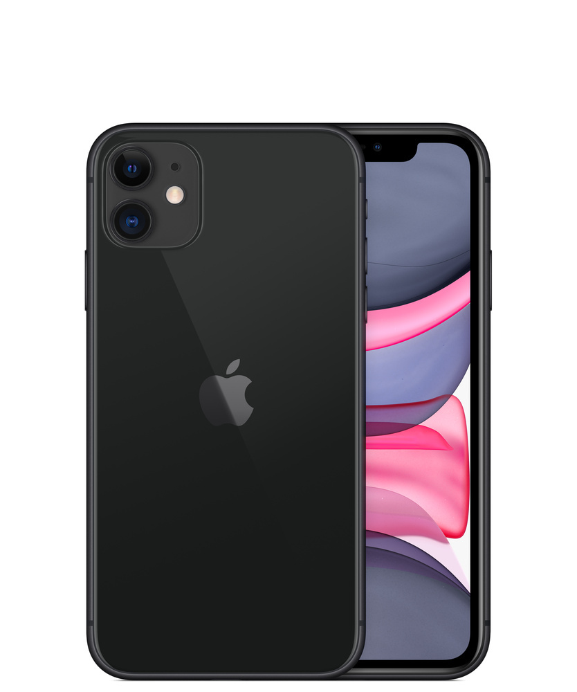 iphone 11 black.jfif