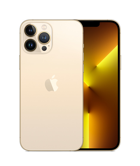 iphone-13-pro-max-gold-select.jfif