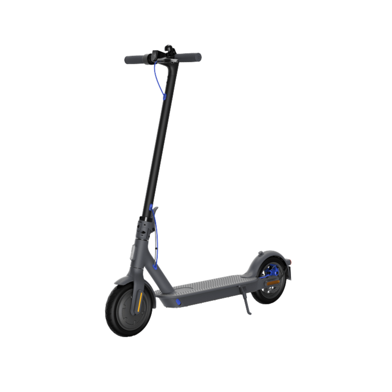 scooter 3.png