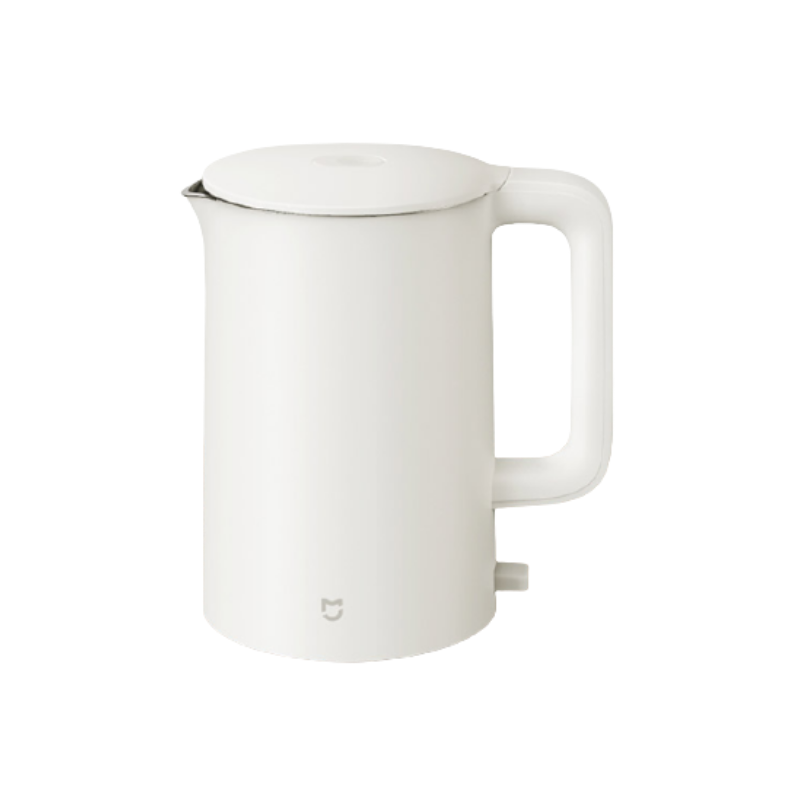 electric kettle .png