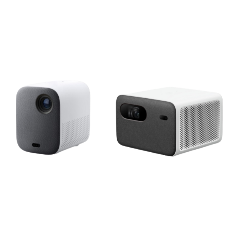 mi smart projector 2.png