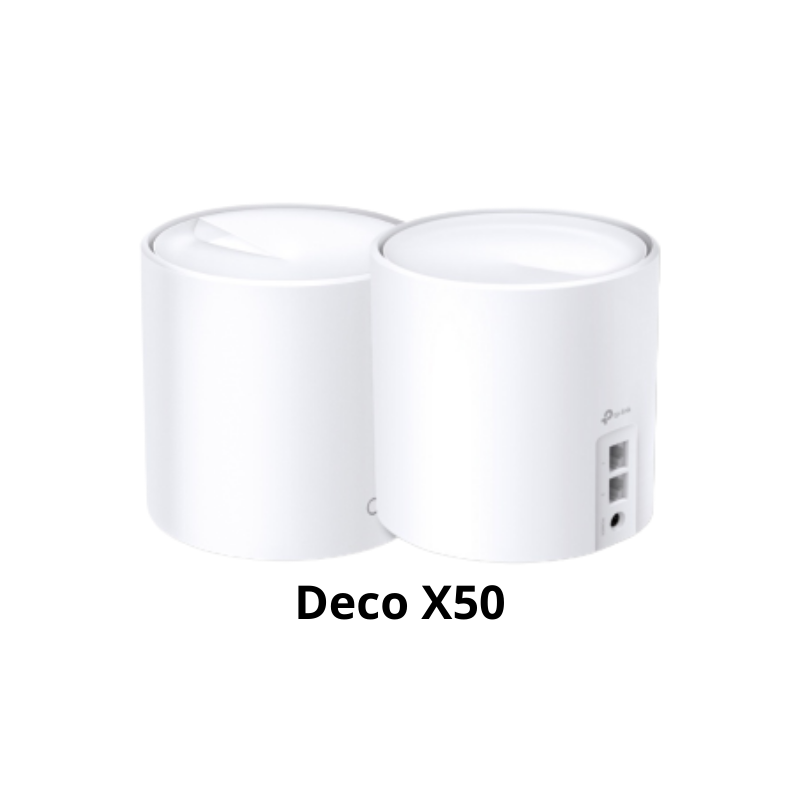 DECO X50 .png