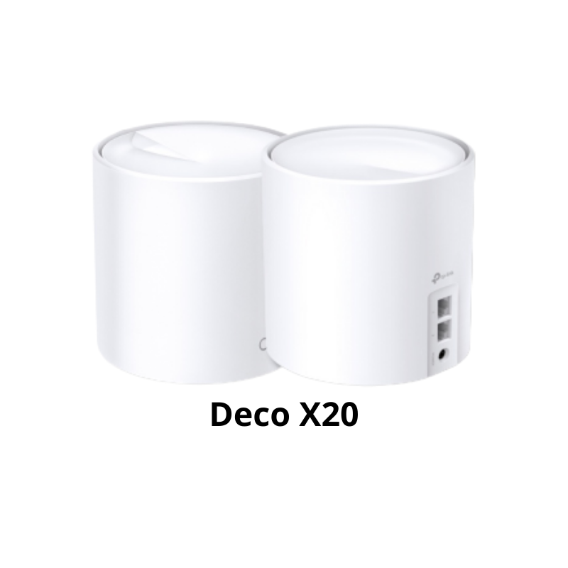 DECO X20.png