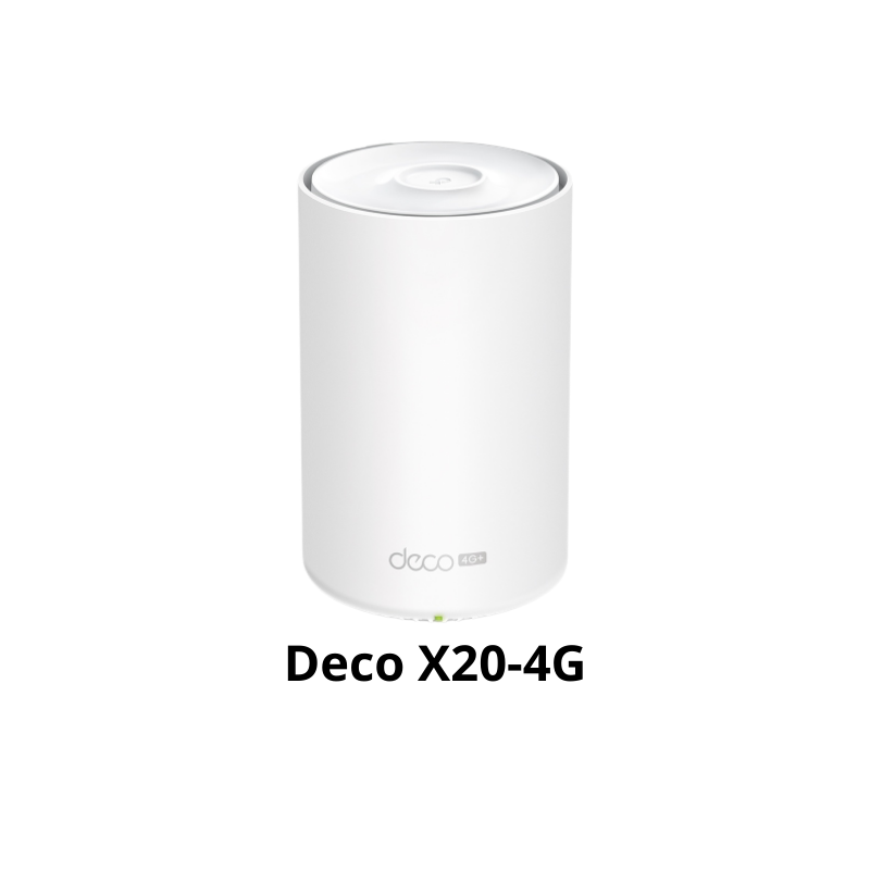 DECO X20 (1).png