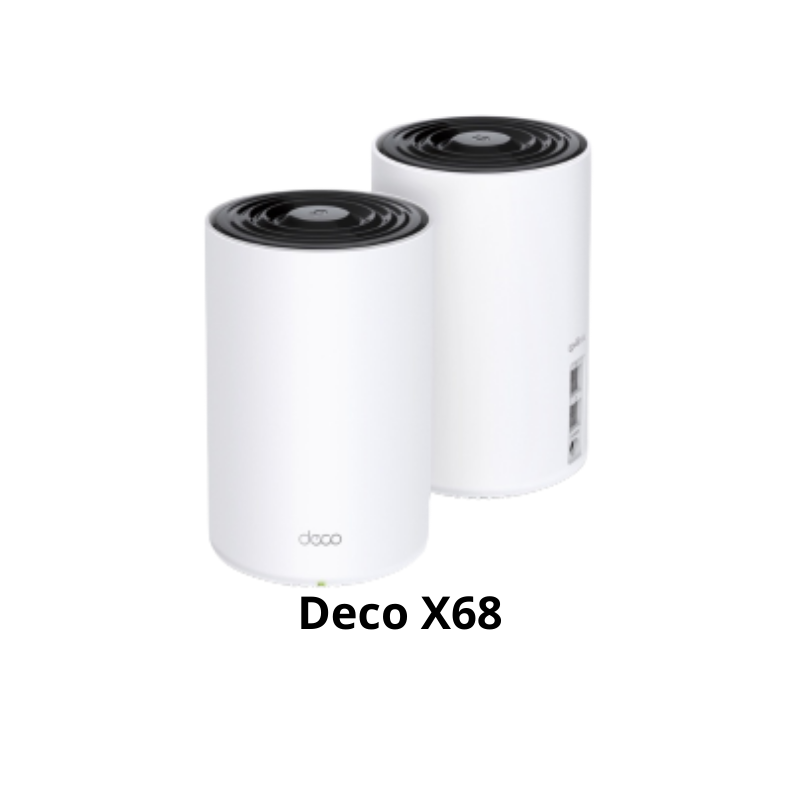 DECO X68.png