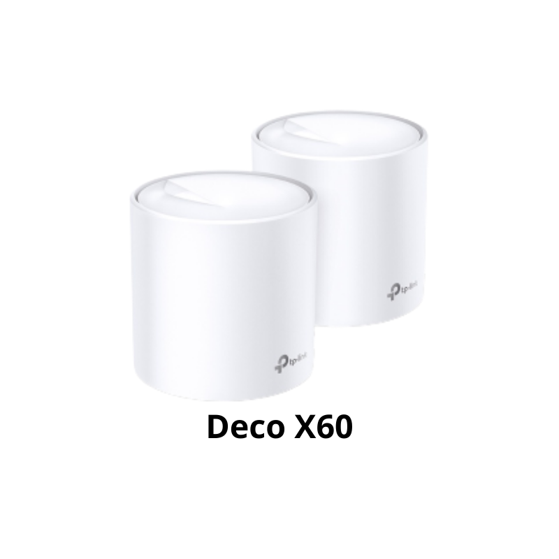 DECO X60.png