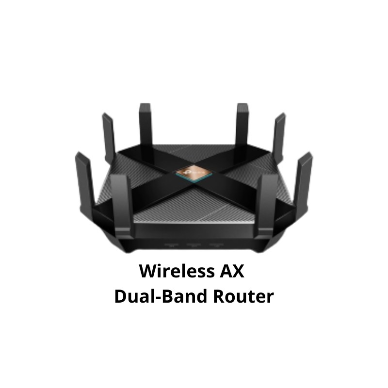 tp link wireless ax.png