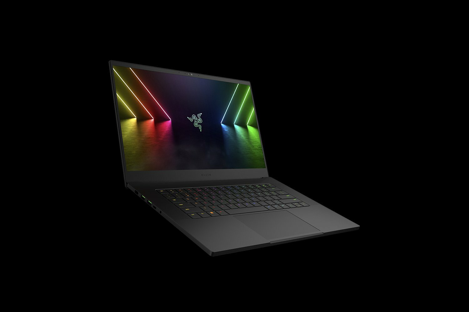 razer 5.jpg