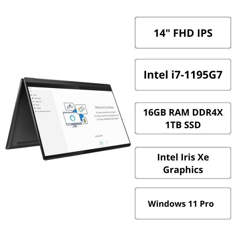 yoga 9i (1).png