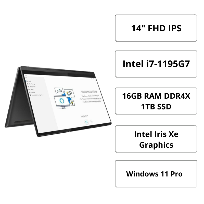 yoga 9i  (1).png