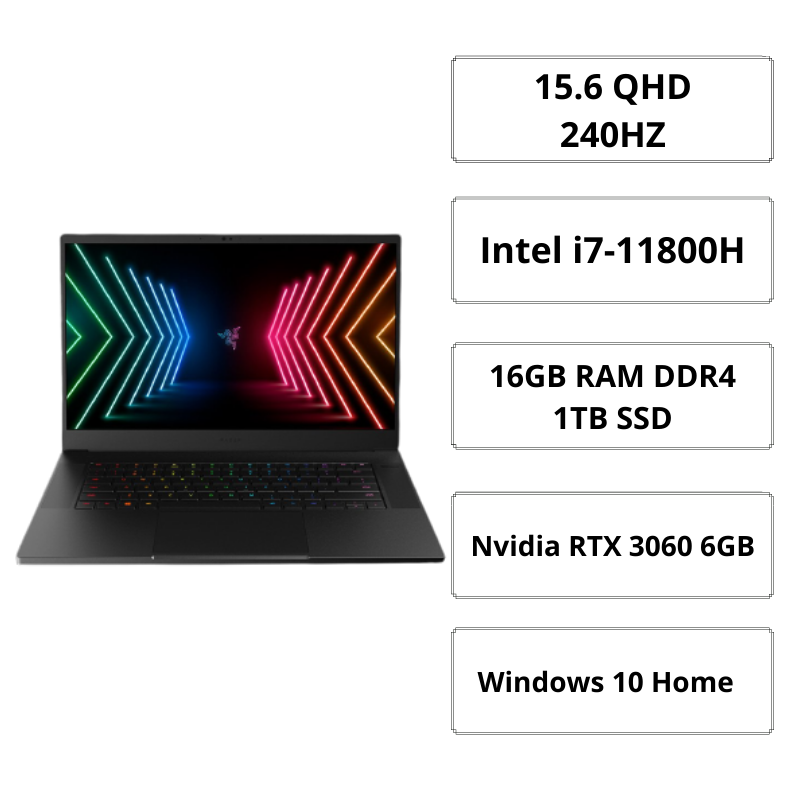 RAZER Blade 15 (4).png