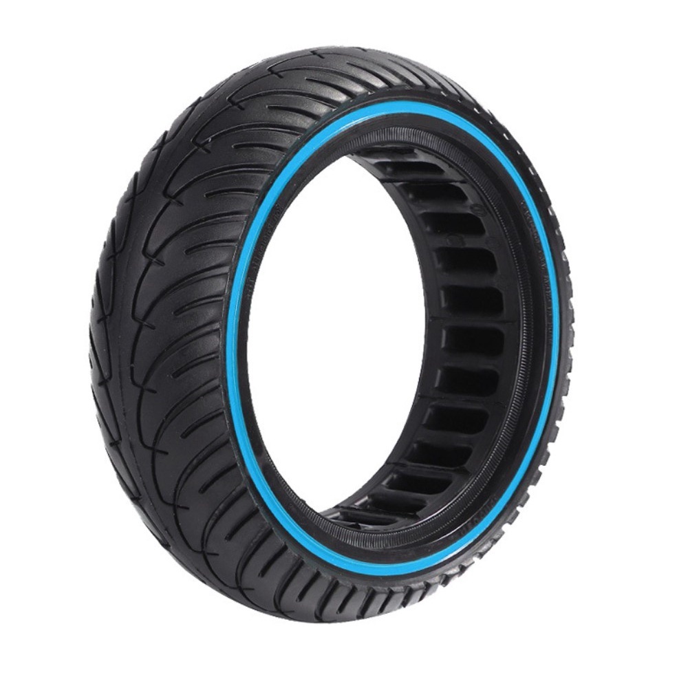 blue tyre.jpg