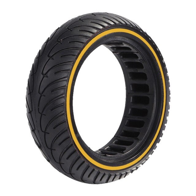 yellow tyre.jpg