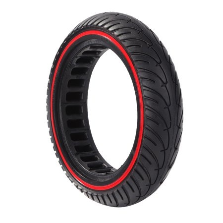 red tyre.jpg