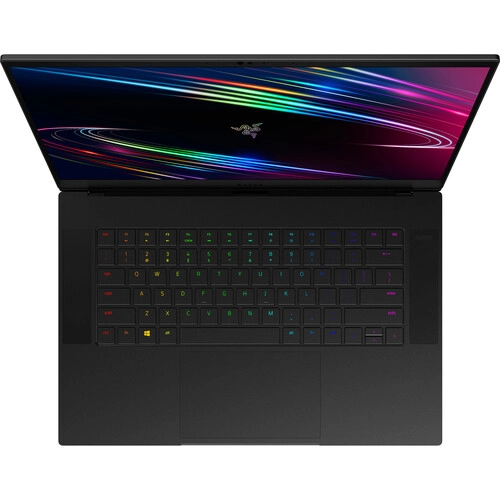 razer 2070 1 (1).jpg